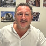 NARELLI Guillaume