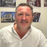 NARELLI Guillaume